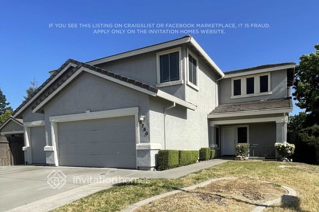 Building Photo - 8780 Loganberry Pl