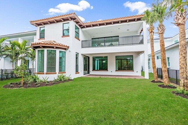 Building Photo - 13528 Machiavelli Way