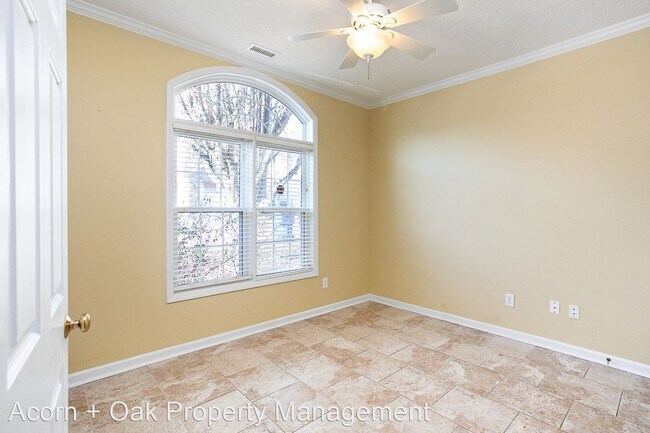 Foto del edificio - 3 br, 2 bath House - 4824 Tommans Trail