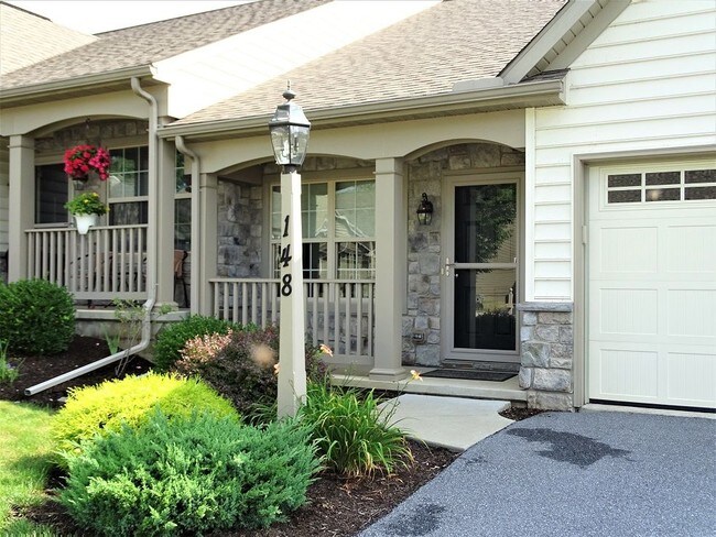 Building Photo - 148 Waypoint Dr