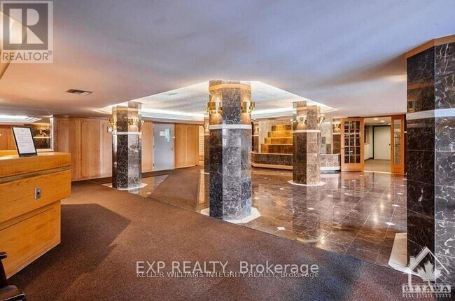 Photo du bâtiment - 960 Teron Rd