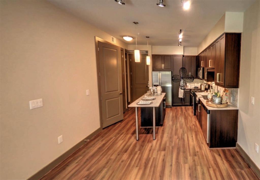 Foto principal - 3788 Richmond Ave.