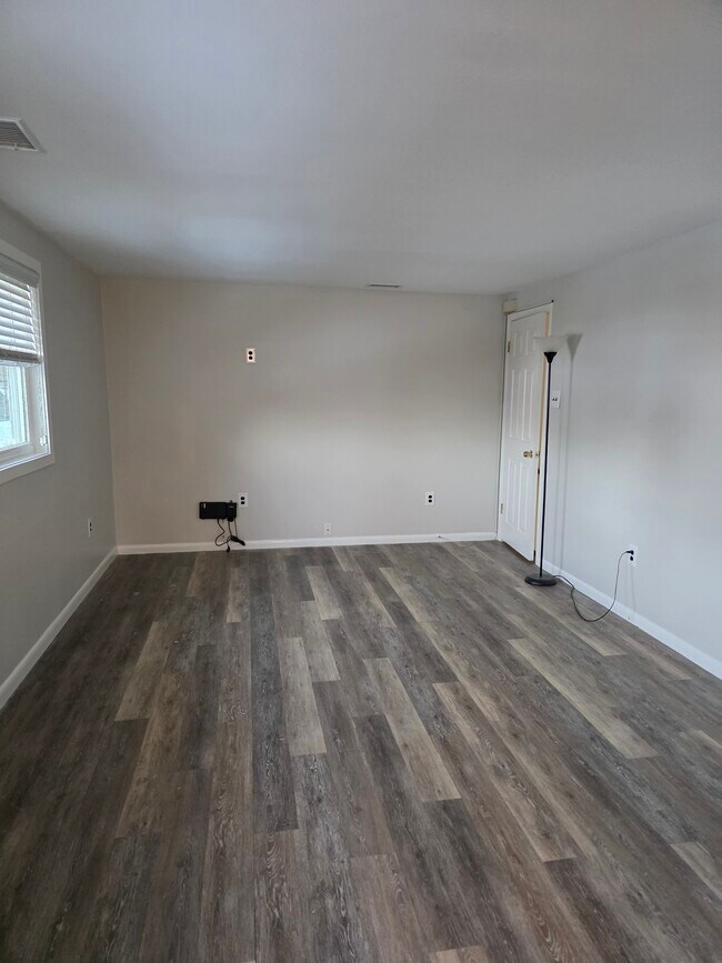 Foto del edificio - 1903 Old Lincoln Hwy