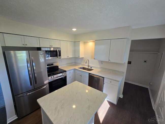Building Photo - 6238 Jayfield Dr
