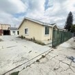Property - 3321 W 63rd St