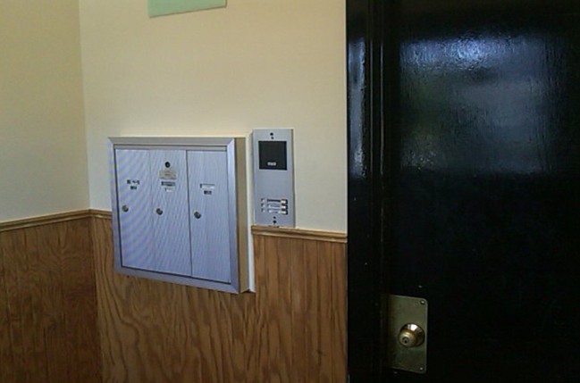  - 45-47 Charles St