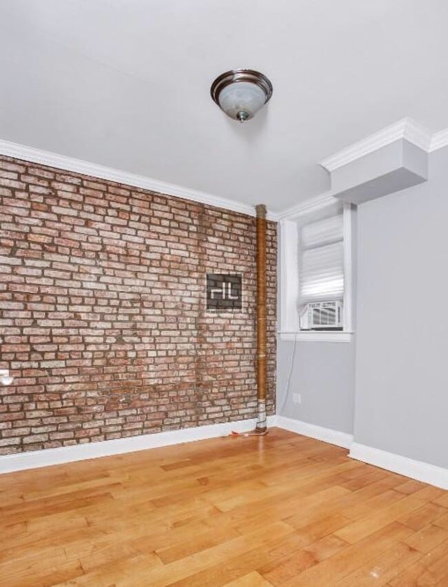 Foto del edificio - Bedford Street