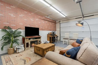 Building Photo - 3806 Winged Dove St