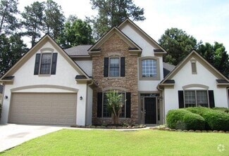 Building Photo - 96 Towne Park Dr