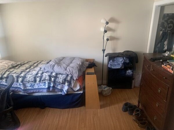 Foto del edificio - 146 Thorndike St