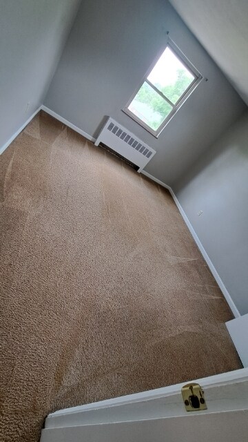 Foto del edificio - 2521 Rack Ct