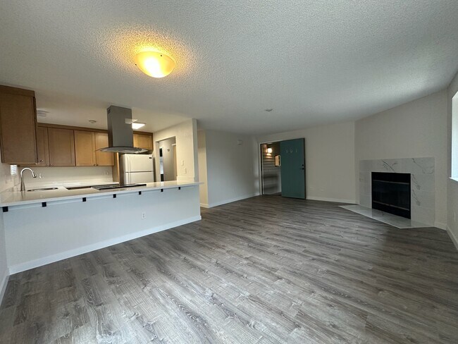 Foto del edificio - 9620 NE 188th St