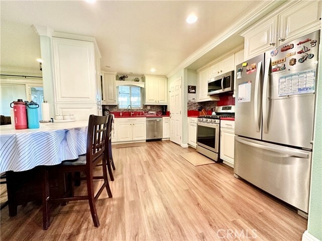 Building Photo - 10281 Sande St