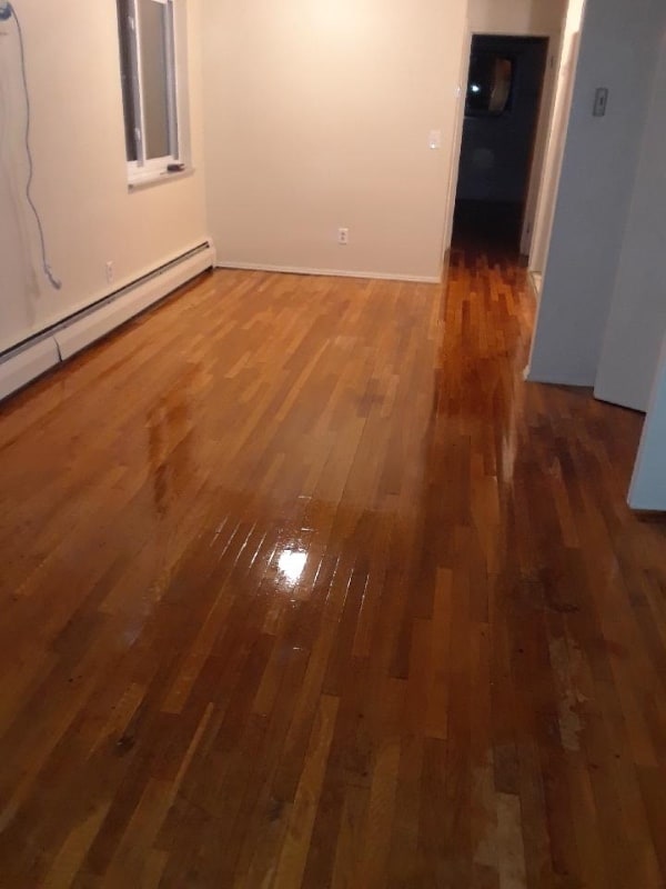 Photo - 1112 Towne St Apartment