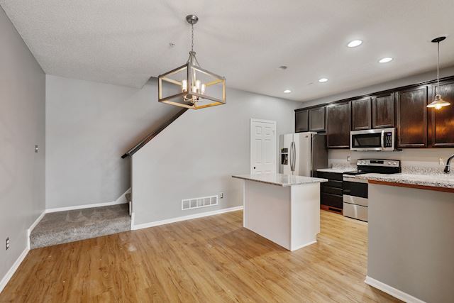Foto del edificio - 14438 Sumter Ave