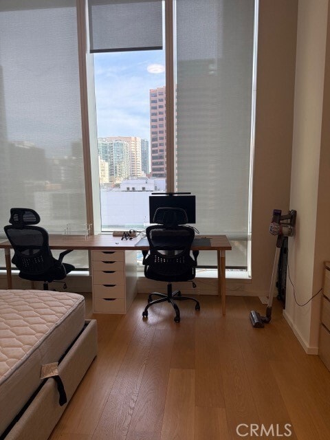 Building Photo - 877 Francisco St