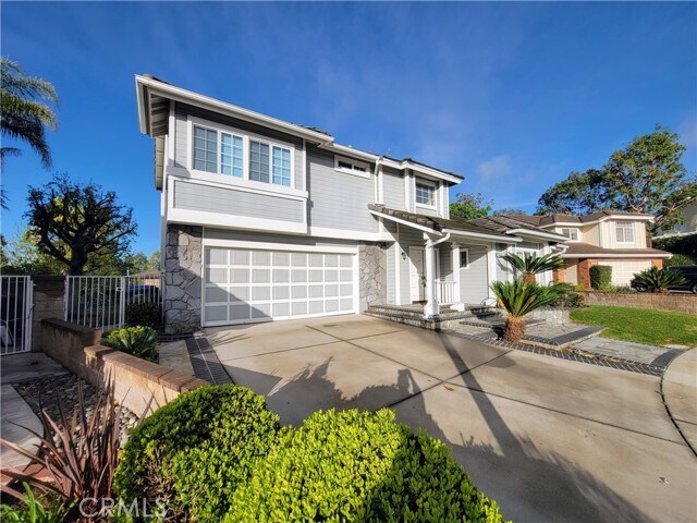 Foto del edificio - 15902 Ridgeview Ln