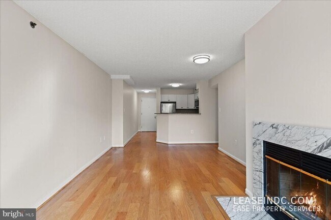 Foto del edificio - 1230 23rd St NW