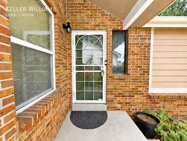 Building Photo - 8310 Miller Ct.