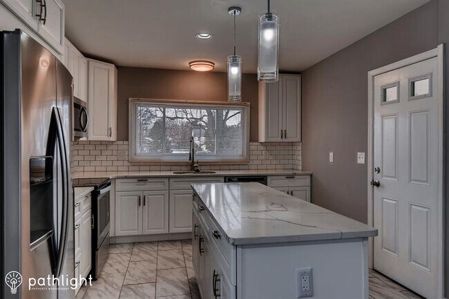 Foto del edificio - 1908 Belmont Terrace, Gwynn Oak, MD, 21207