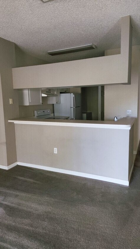 Foto principal - Gated Community located in Sanford/Lake Ma...