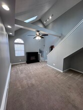 Building Photo - 103 W 2nd St