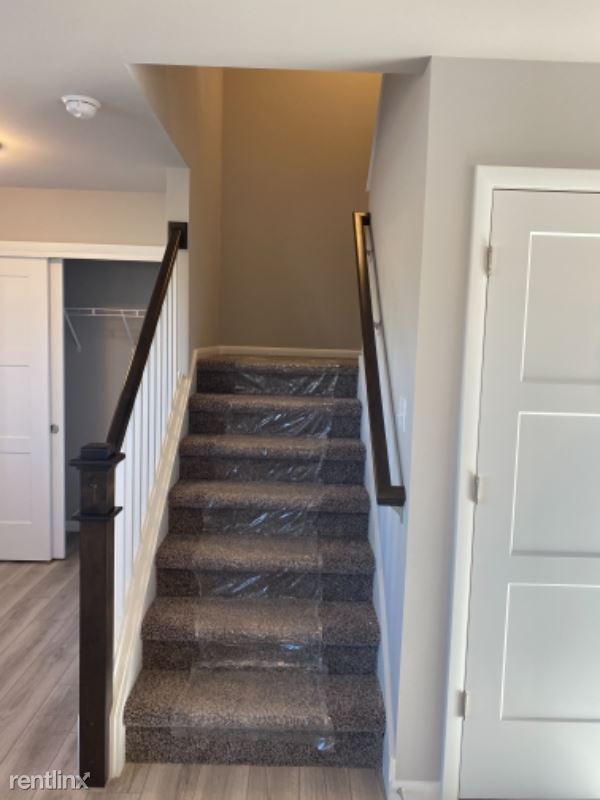 Foto del edificio - 3 br, 2.5 bath Condo - 1025 O’keefe ave