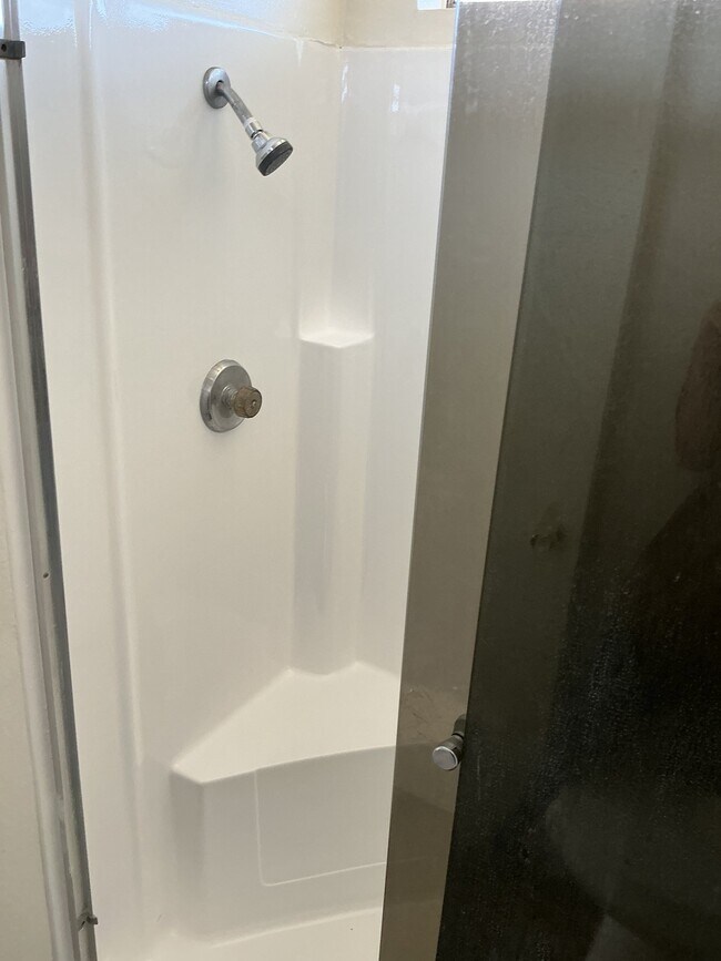 Foto del edificio - 8795 Lomita Dr