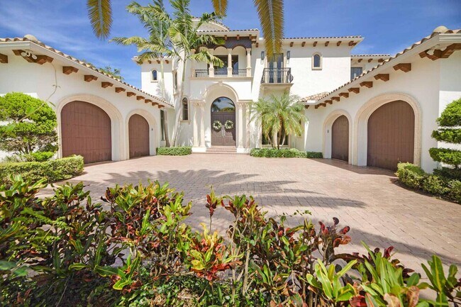 Foto del edificio - 9510 Grand Estates Way