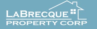 Property Management Company Logo