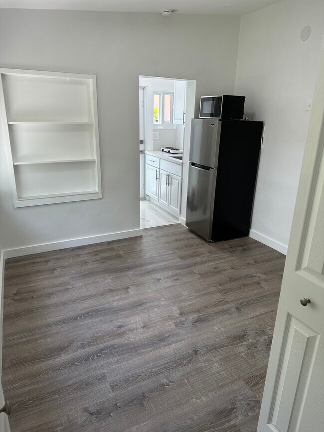 Foto del edificio - 4280 SW 5th Ter