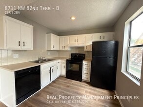 Building Photo - 8711 NW 82 Terrace
