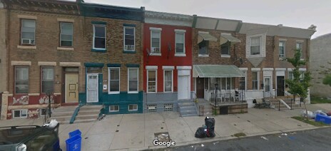 Primary Photo - 2431 N 32nd St