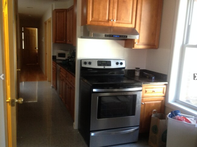 Foto del edificio - 10 Moreland St