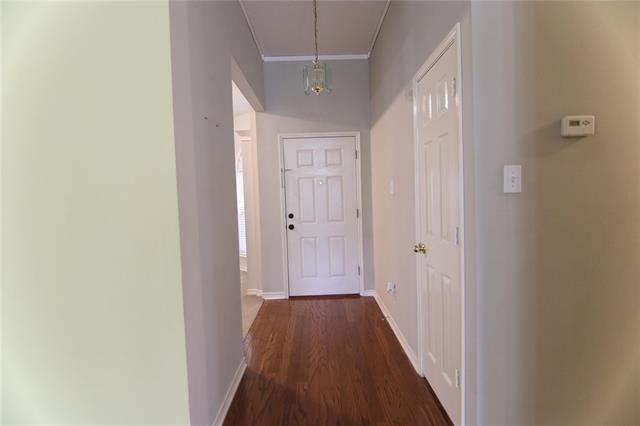Foto del edificio - 1507 Warm Springs Dr