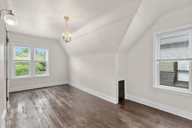 Foto del edificio - 3460 Haverhill St