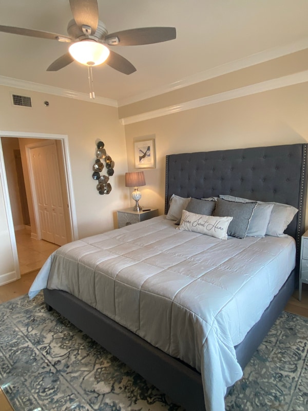 Foto del edificio - 700 Wilmington Island Rd