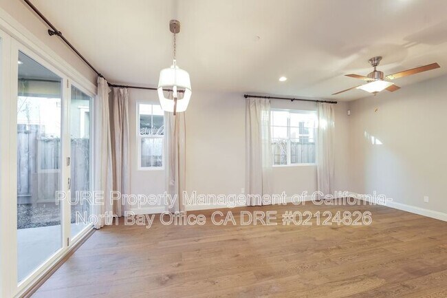 Foto del edificio - 2021 Kingwood Rd