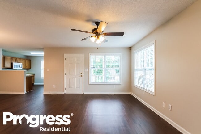 Building Photo - 1027 Castle Rock Ct