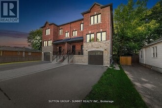 Building Photo - 293 Olive Ave
