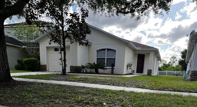 Building Photo - 10043 Landport Way