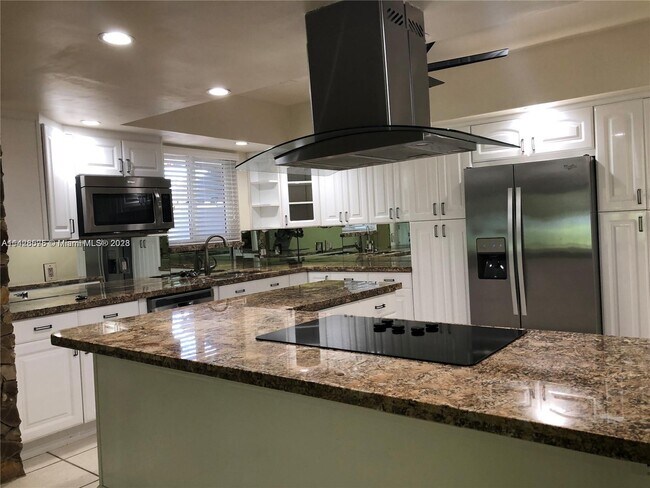 Foto del edificio - 11400 SW 81st Rd