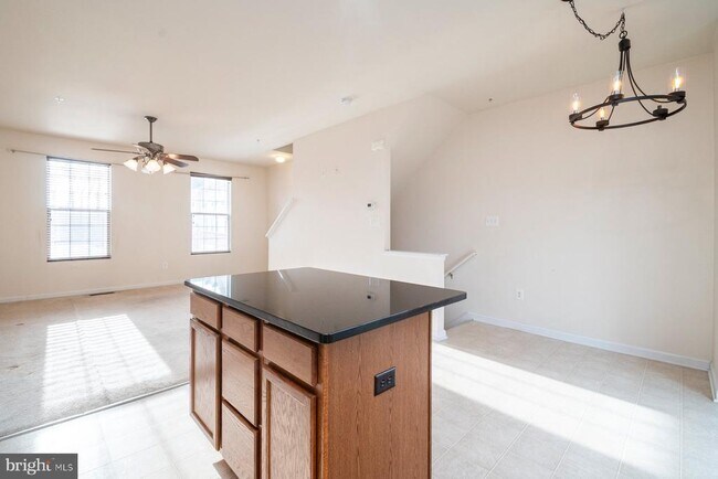 Foto del edificio - 1169 Coulbourn Cor