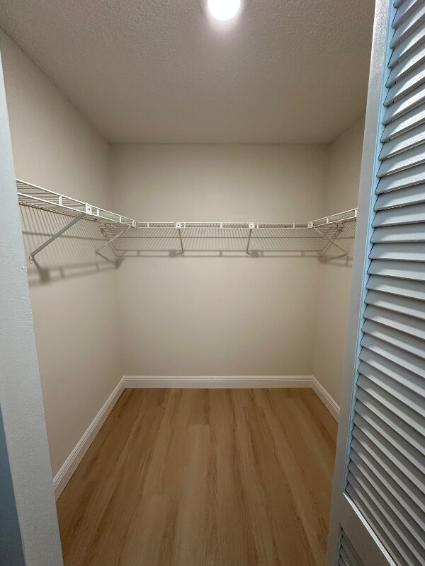 Foto del edificio - 2834 Wild Pepper Ave