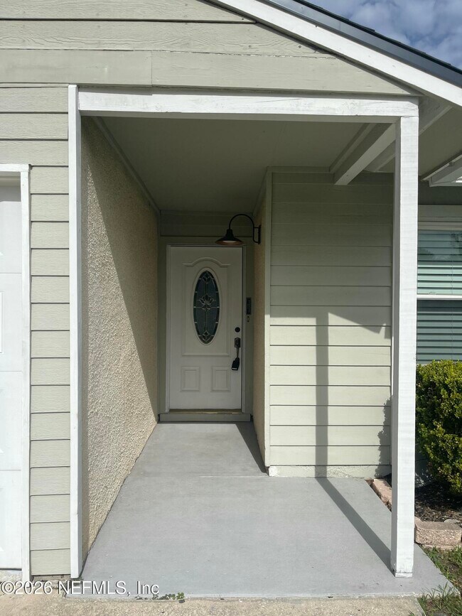Foto del edificio - 11432 Skipjack Way S