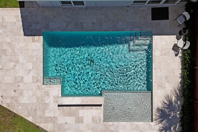 Foto del edificio - 11175 Jasmine Hill Cir