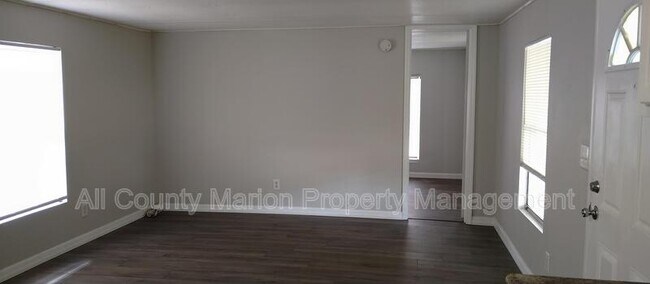 Foto del edificio - 1011 NW 42nd Ln