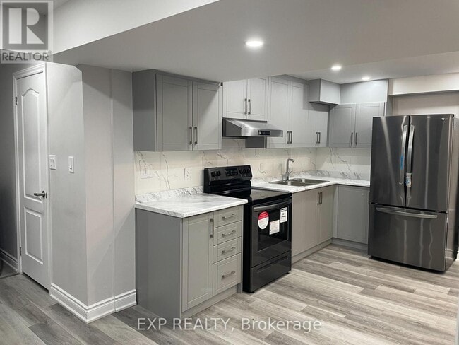 Photo du bâtiment - 69 Gardenbrooke Trail