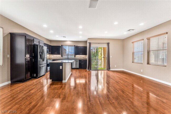 Building Photo - 10512 Longoria Garden St