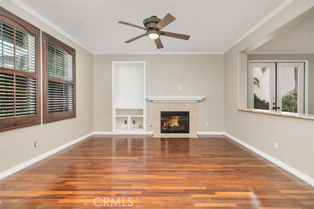 Foto del edificio - 28 Livingston Pl